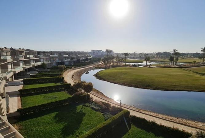 8458614 - Property Image 2