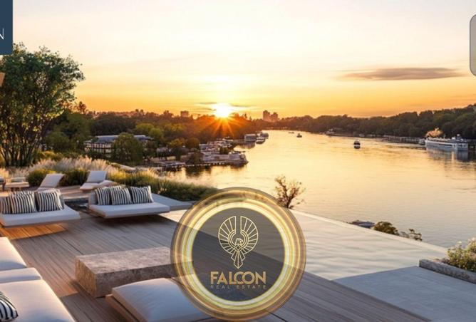 60236284 - صورة العقار 2