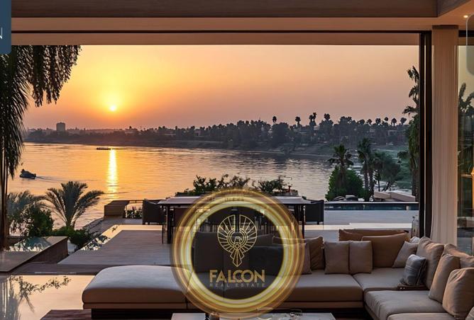 60236284 - صورة العقار 3