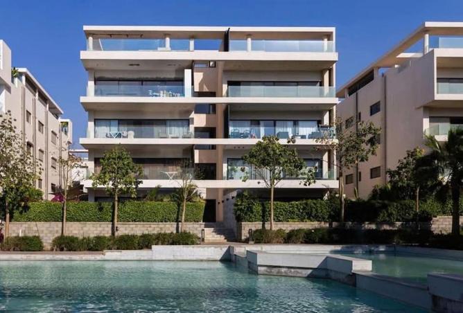 58996184 - Property Main Image