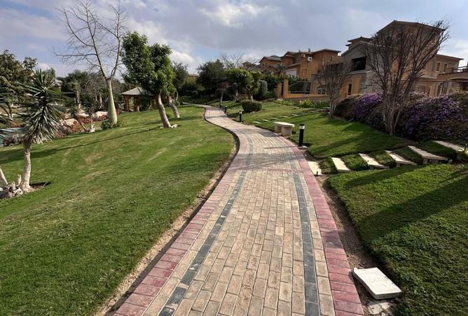 105735202 - الصورة الرئيسية للعقار