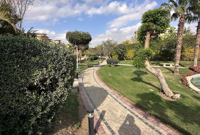 105735202 - صورة العقار 2