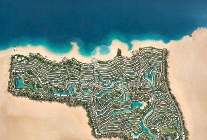 77334900 - صورة العقار 2