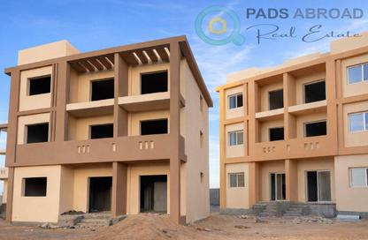 شقة - 2 - 1 للبيع في أرينا بلانكا - منتجعات الغردقة - الغردقة - محافظة البحر الاحمر شقة - 2 - 1 للبيع في أرينا بلانكا - منتجعات الغردقة - الغردقة - محافظة البحر الاحمر