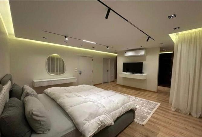 98007839 - الصورة الرئيسية للعقار