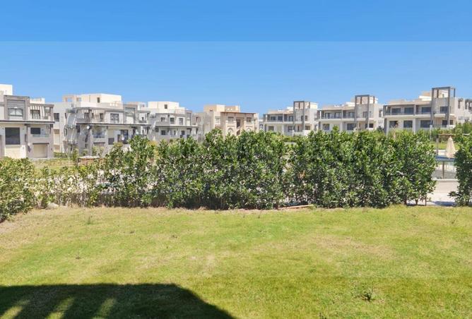 73497406 - صورة العقار 2