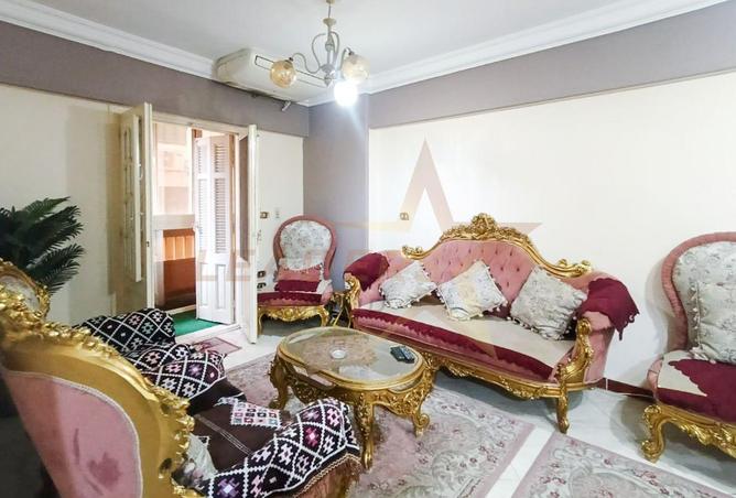 66420256 - Property Image 2