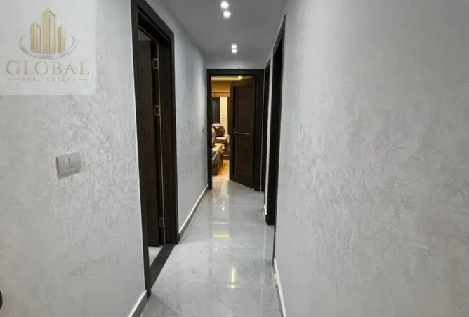 113831621 - Property Image 3