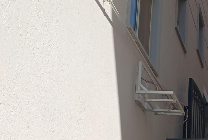 97429554 - صورة العقار 3