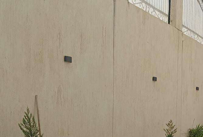 97429554 - صورة العقار 2
