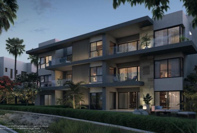 8551487 - Property Image 3