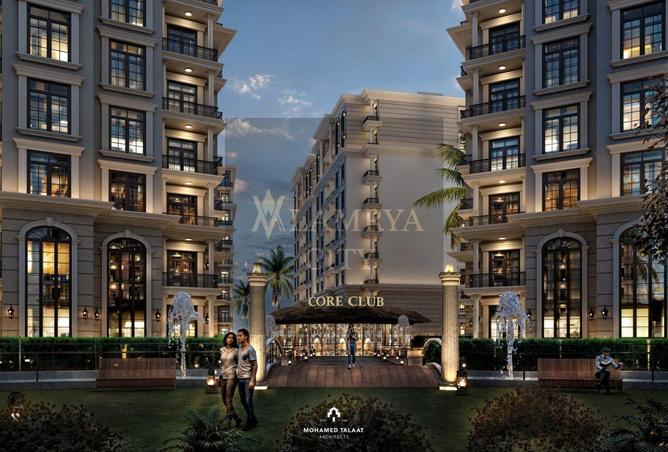 8656765 - صورة العقار 3