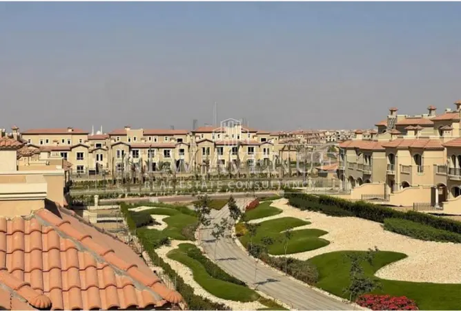 111604237 - Property Image 3