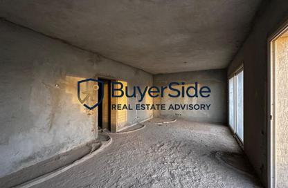 Villa - 7 Bedrooms - 7 Bathrooms for sale in Palm Hills Golf Extension - Al Wahat Road - 6 October City - Giza