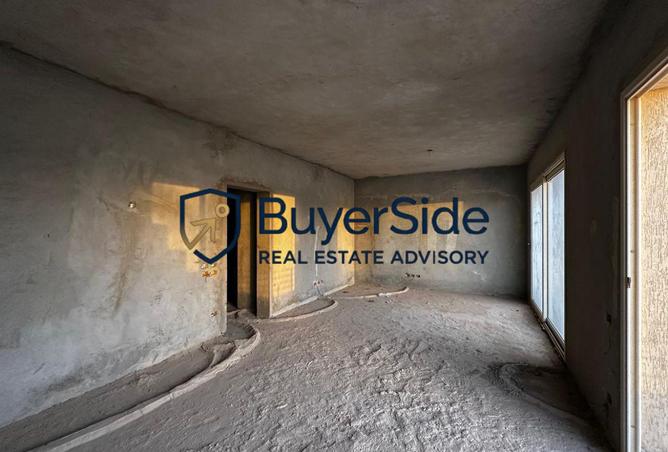 97997772 - Property Image 3