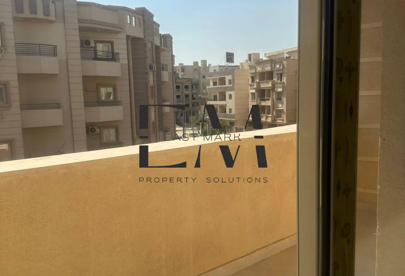 110751793 - الصورة الرئيسية للعقار