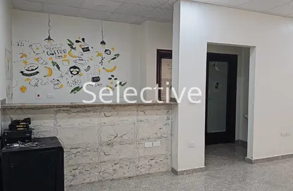 شقة - 3 غرف نوم - 2 حمامات للبيع في شارع رقم 23 - الحي الرابع - التجمع الخامس - مدينة القاهرة الجديدة - القاهرة