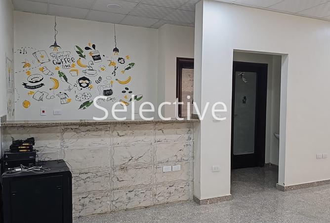 8671536 - الصورة الرئيسية للعقار