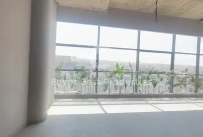 117024935 - صورة العقار 3