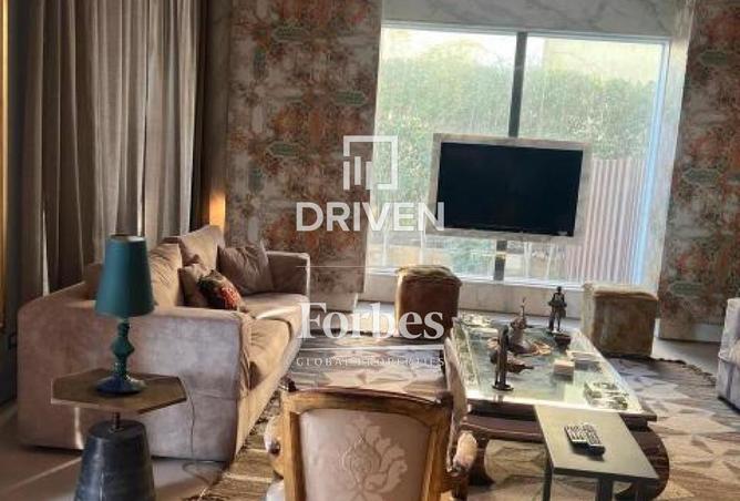 8457481 - Property Image 2