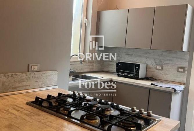 8457481 - Property Image 3