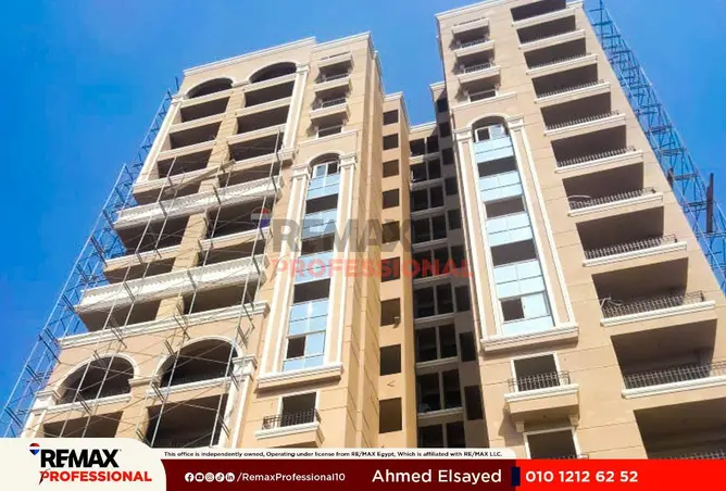 74036858 - Property Image 3