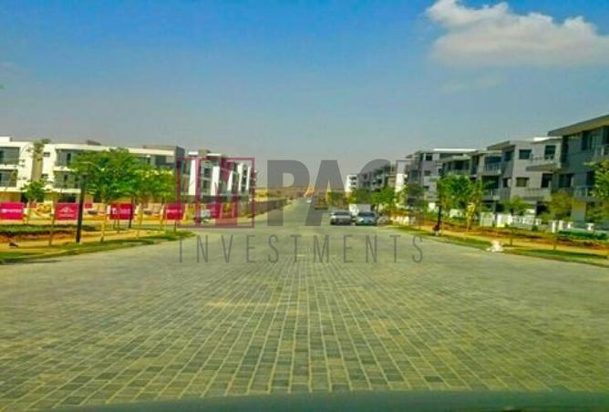 61207945 - Property Image 3