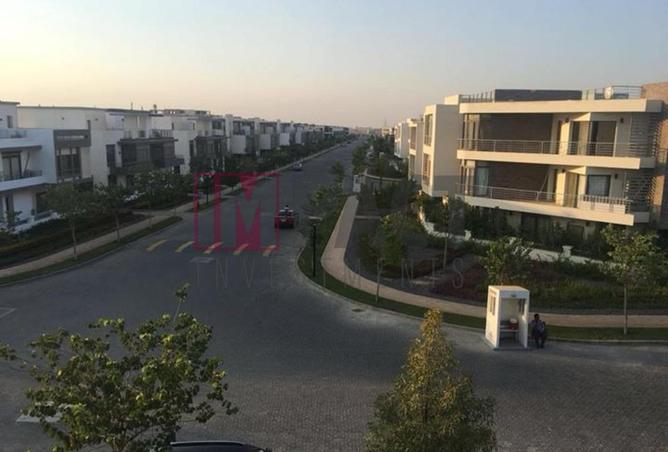 61207945 - Property Main Image