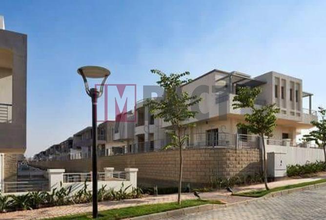 61207945 - Property Image 2