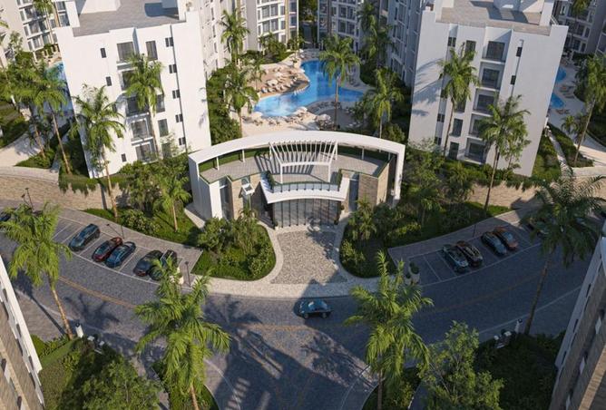 56997934 - صورة العقار 3