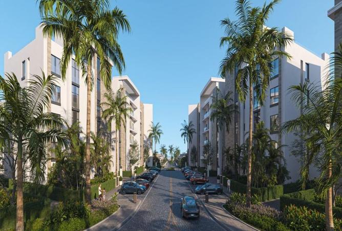 56997934 - الصورة الرئيسية للعقار