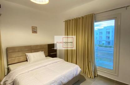 Chalet - 3 Bedrooms - 2 Bathrooms for sale in Amwaj - Sidi Abdel Rahman - North Coast