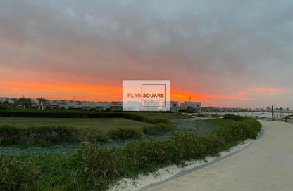Chalet - 3 Bedrooms - 2 Bathrooms for sale in Amwaj - Sidi Abdel Rahman - North Coast