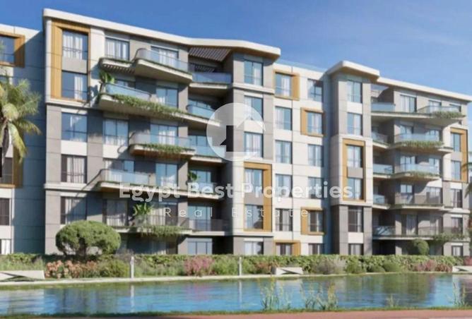 8639356 - Property Image 2