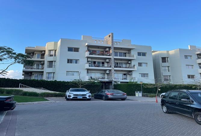 8404320 - الصورة الرئيسية للعقار