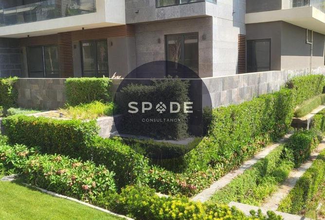 59242728 - Property Main Image