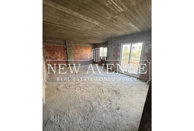72979162 - Property Image 3