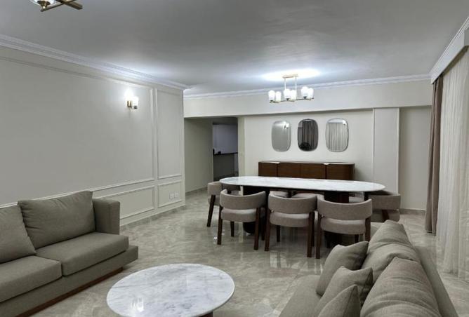 8506689 - Property Main Image