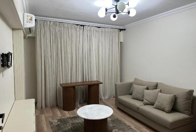 8506689 - Property Image 3