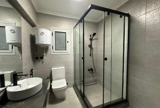 8506689 - Property Image 2