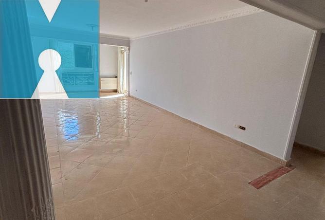 8488971 - صورة العقار 2