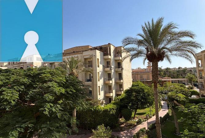 8488971 - صورة العقار 3