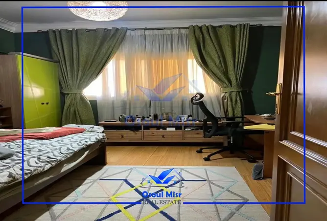 119220729 - Property Image 3