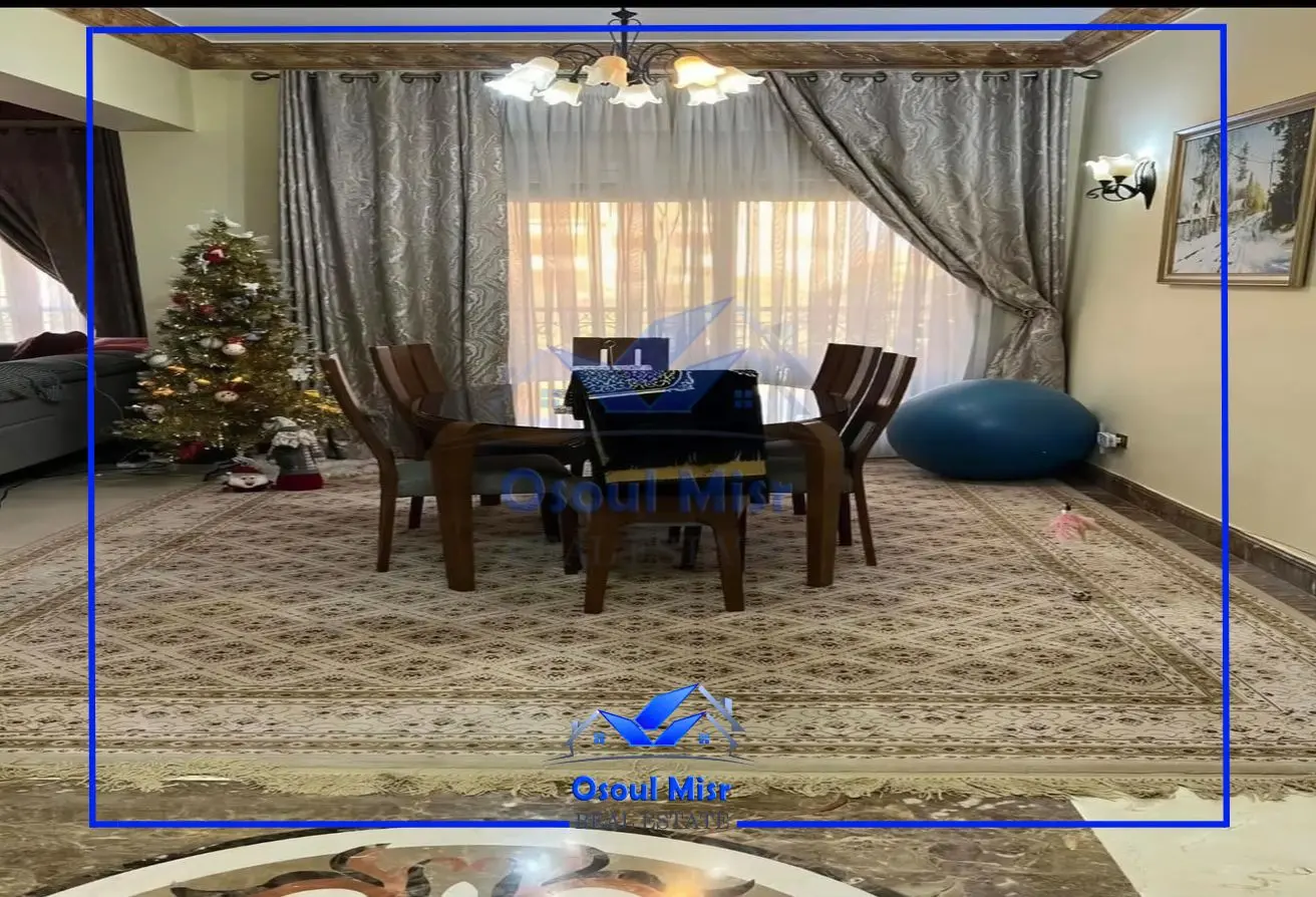 119220729 - Property Main Image
