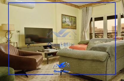 شقة - 3 - 2 للبيع في 6 ويست - بيفرلي هيلز - كمبوندات الشيخ زايد - الشيخ زايد - الجيزة شقة - 3 - 2 للبيع في 6 ويست - بيفرلي هيلز - كمبوندات الشيخ زايد - الشيخ زايد - الجيزة