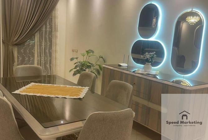 53733593 - صورة العقار 3