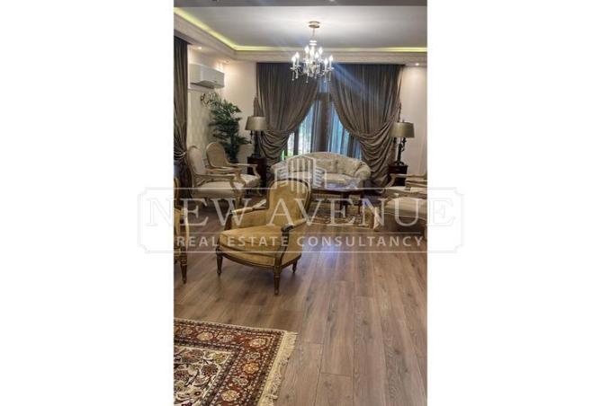 101779218 - صورة العقار 2
