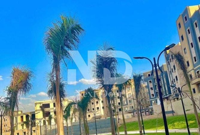 75950648 - الصورة الرئيسية للعقار