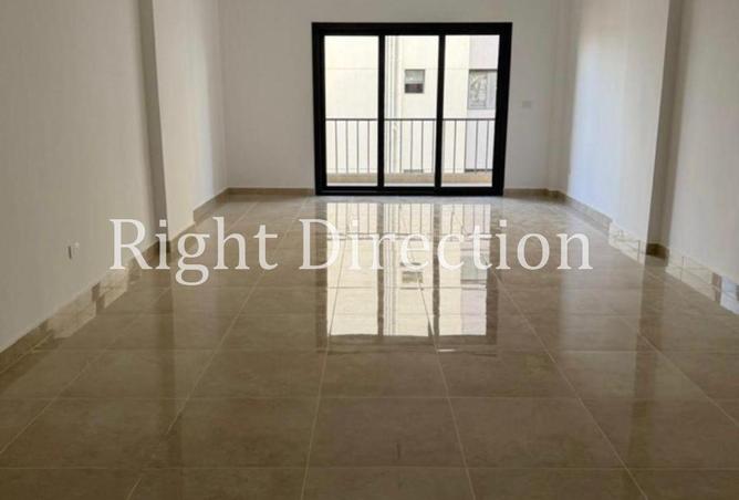 87284490 - Property Main Image