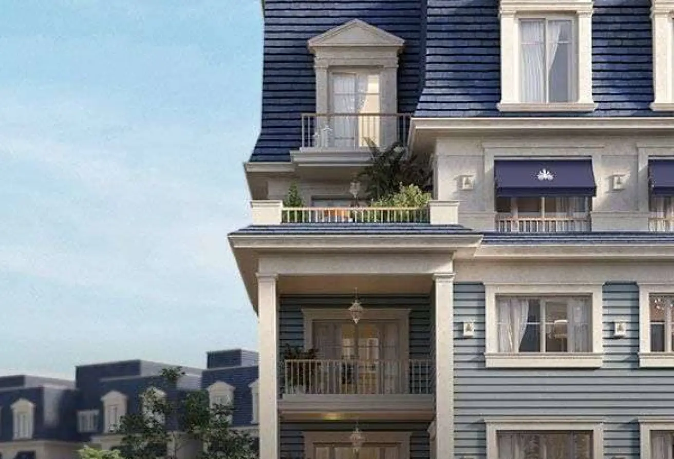 109632791 - Property Main Image